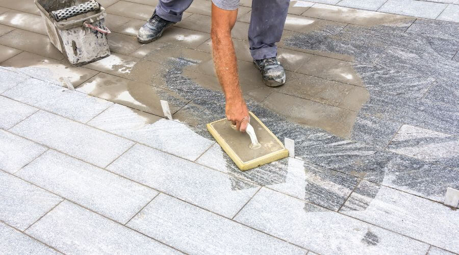 Local Chimney Repair in Carthage, NC